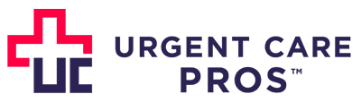 Urgent Care Pros