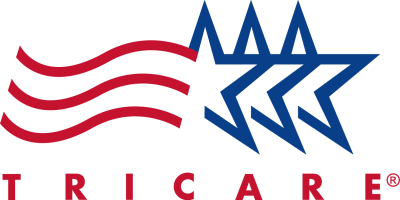 TRICARE-Logo