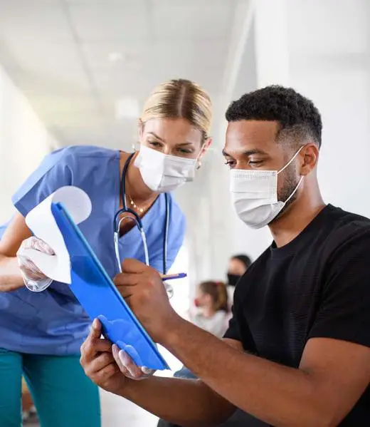 occupationa_medecine occupationa_medecine
