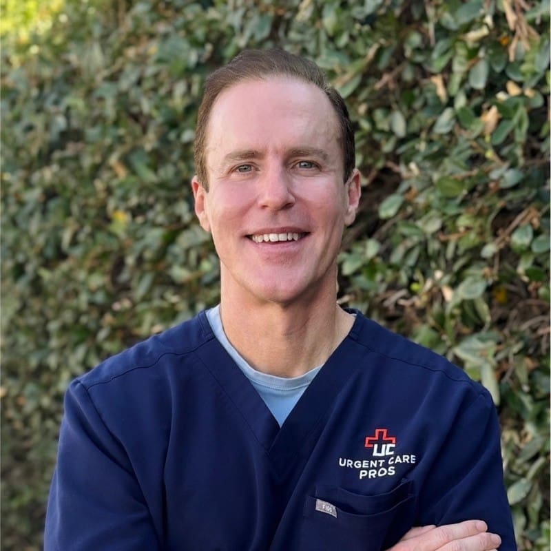 Terry O’Neil, MD