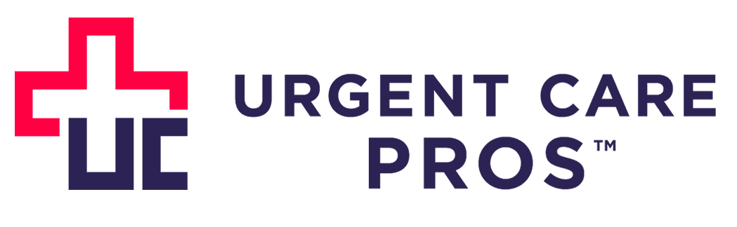 Urgent Care Pros