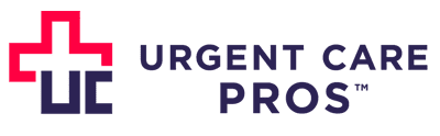 Urgent Care Pros