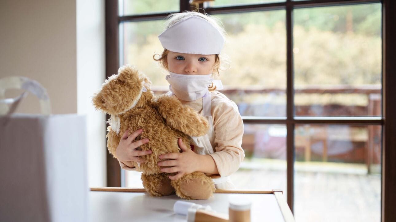 https://urcarepros.com/lakewood/