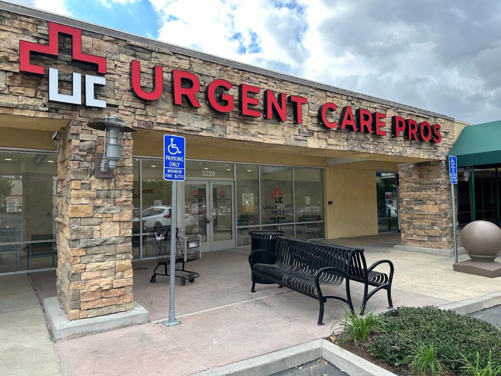 the Best urgent care in placentia and fullerton - urgent care locations near me