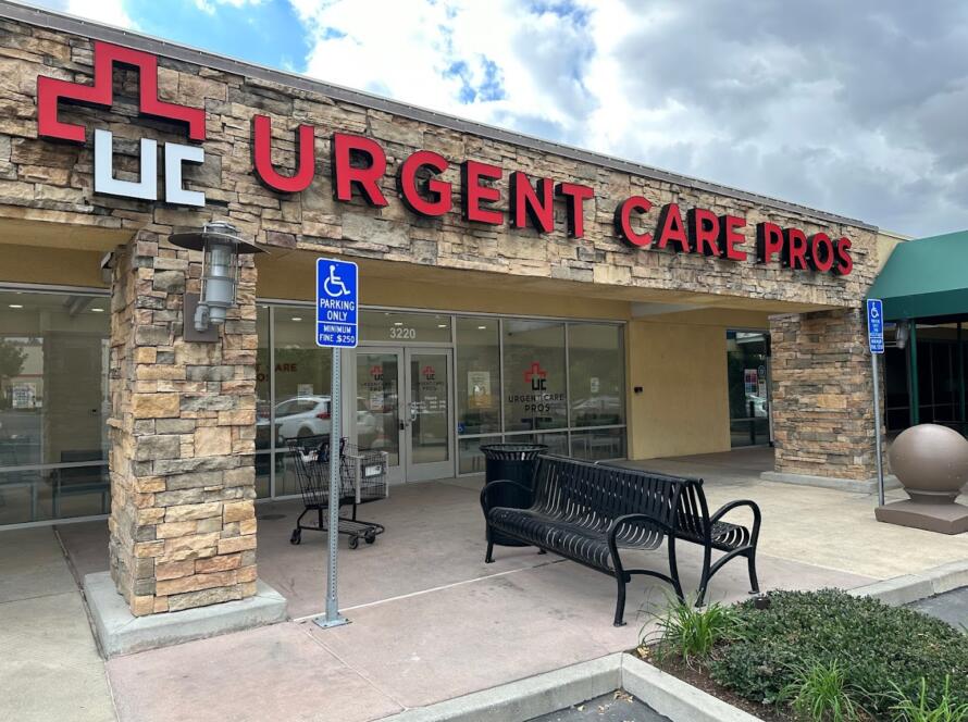 the Best urgent care in placentia and fullerton - urgent care locations near me