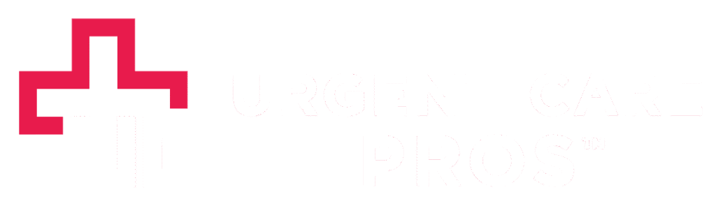 urgent care locations