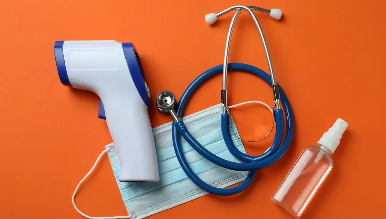 The Role of Urgent Care Pros