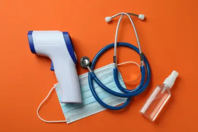 The Role of Urgent Care Pros