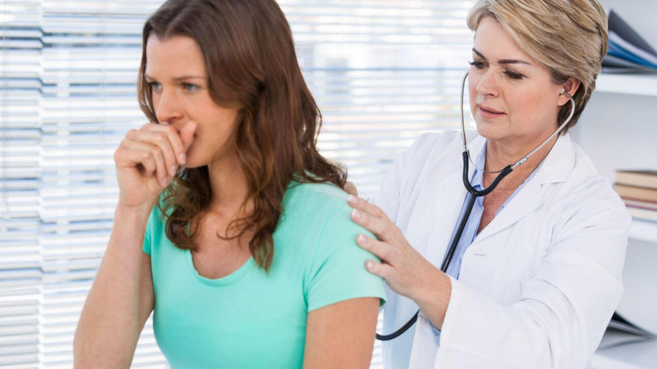 flu-testing-near-me come to Urgent care pros