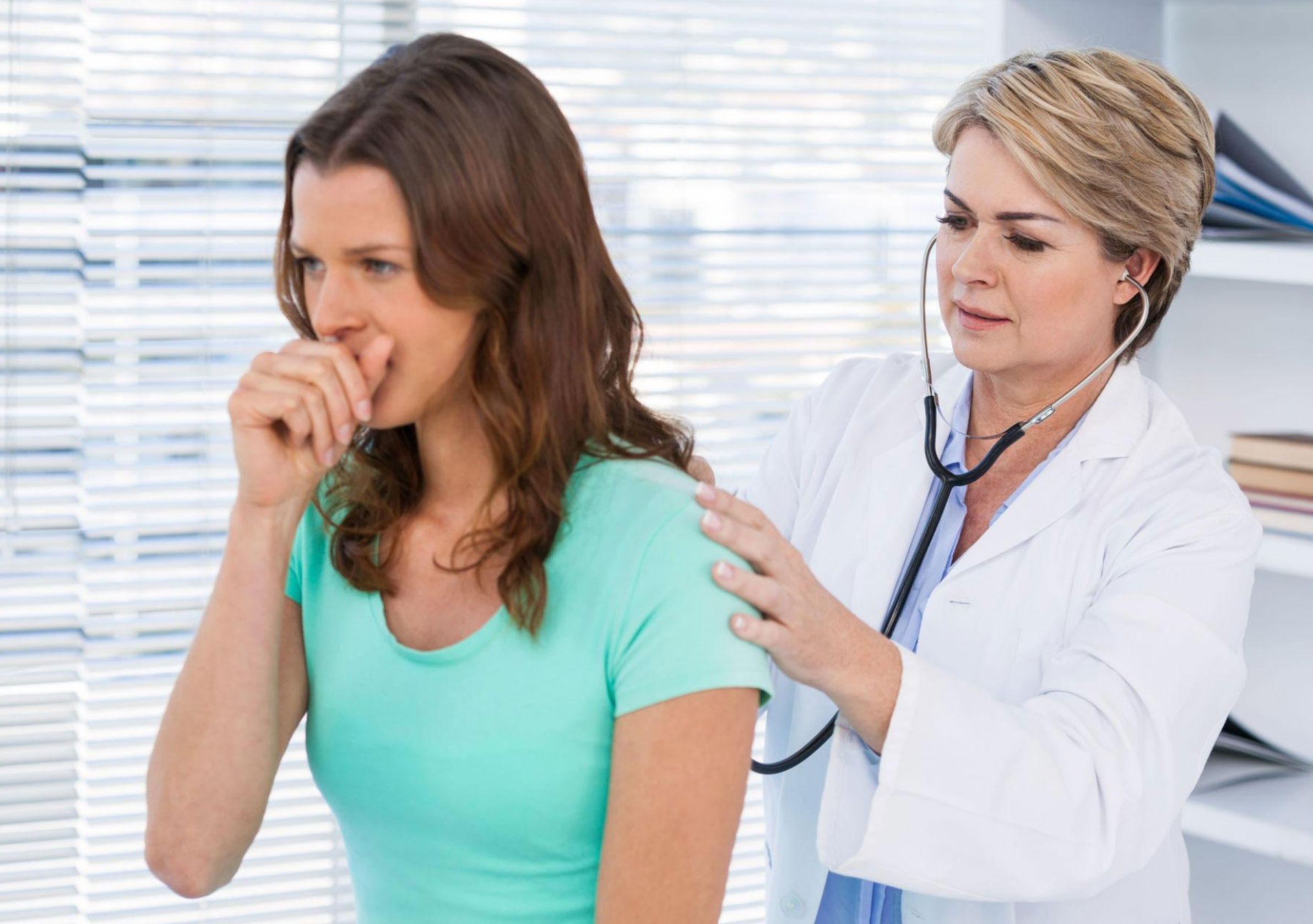 flu-testing-near-me come to Urgent care pros